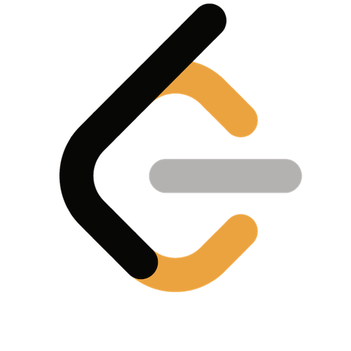 LeetCode Java Solutions