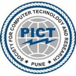 Pune Institute of Technology
