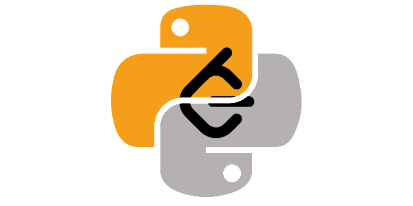 LeetCode Python Solutions